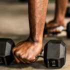 How to Prepare for Your First Fitness Challenge: A Beginner’s Guide