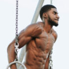 Beyond the Gym: Why Fitness Competitions Are Changing the Way India Trains