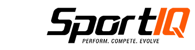 logotype