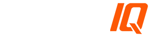 logotype