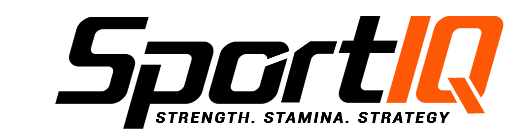logotype